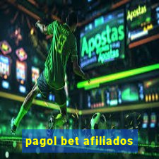 pagol bet afiliados